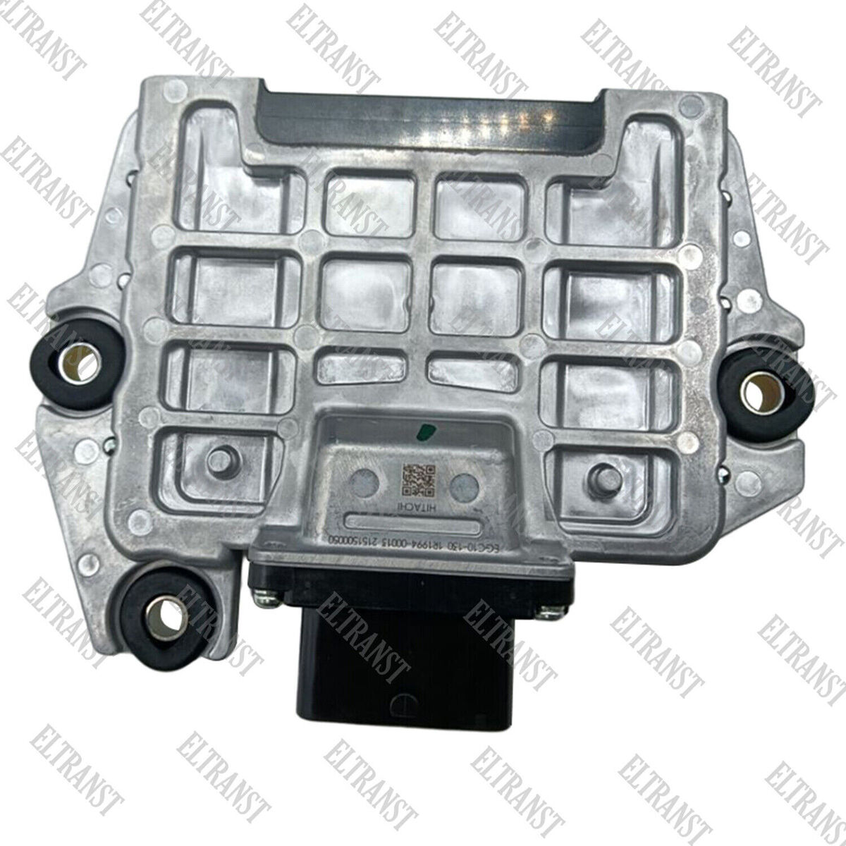 Controller Assy Computer Board 129921-75180 for Yanmar Controller Assy Computer Board 129921-75180 for Yanmar