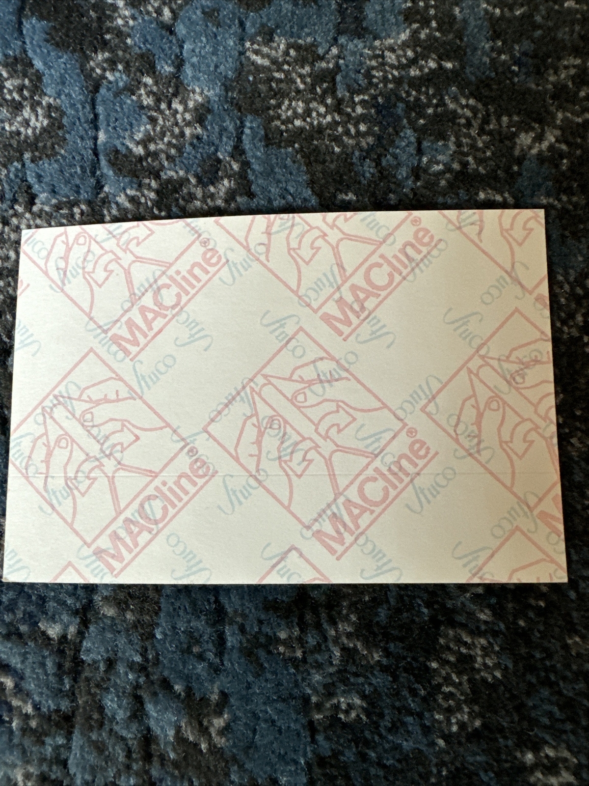 Picture 2 of 5