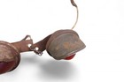 Bild 8 von 8