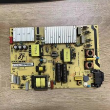 40-L141W4-PWB1CG 08-L171H44-PW210AA Power Supply Board for TCL 65P6 65A860U