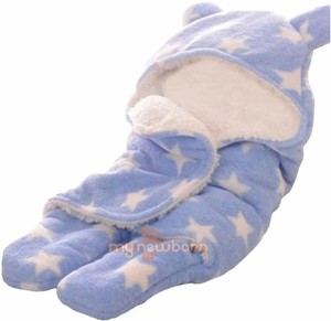 ebay swaddle blanket