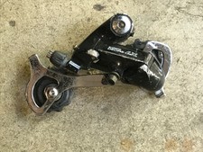 shimano deore lx rear derailleur 8 speed