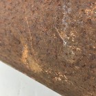 Picture 22 of 23