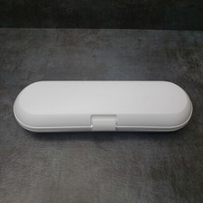 Philips Sonicare Electric Toothbrush Travel Case Genuine 