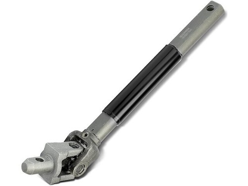 84FK29V Upper Intermediate Steering Shaft Fits 2001-2006 GMC Sierra 2500 HD