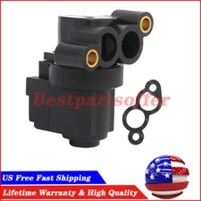Idle Air Control Valve IAC # 35150-02600 For Hyundai Amica Atos Getz Kia Picanto