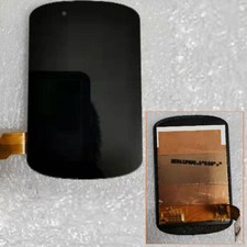Per Garmin Edge 530 GPS bicicletta Computer Schermo LCD Parte di riparazione