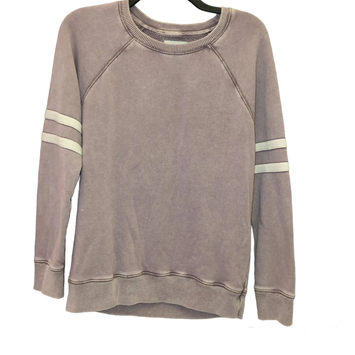 American eagle jegging clearance sweatshirt