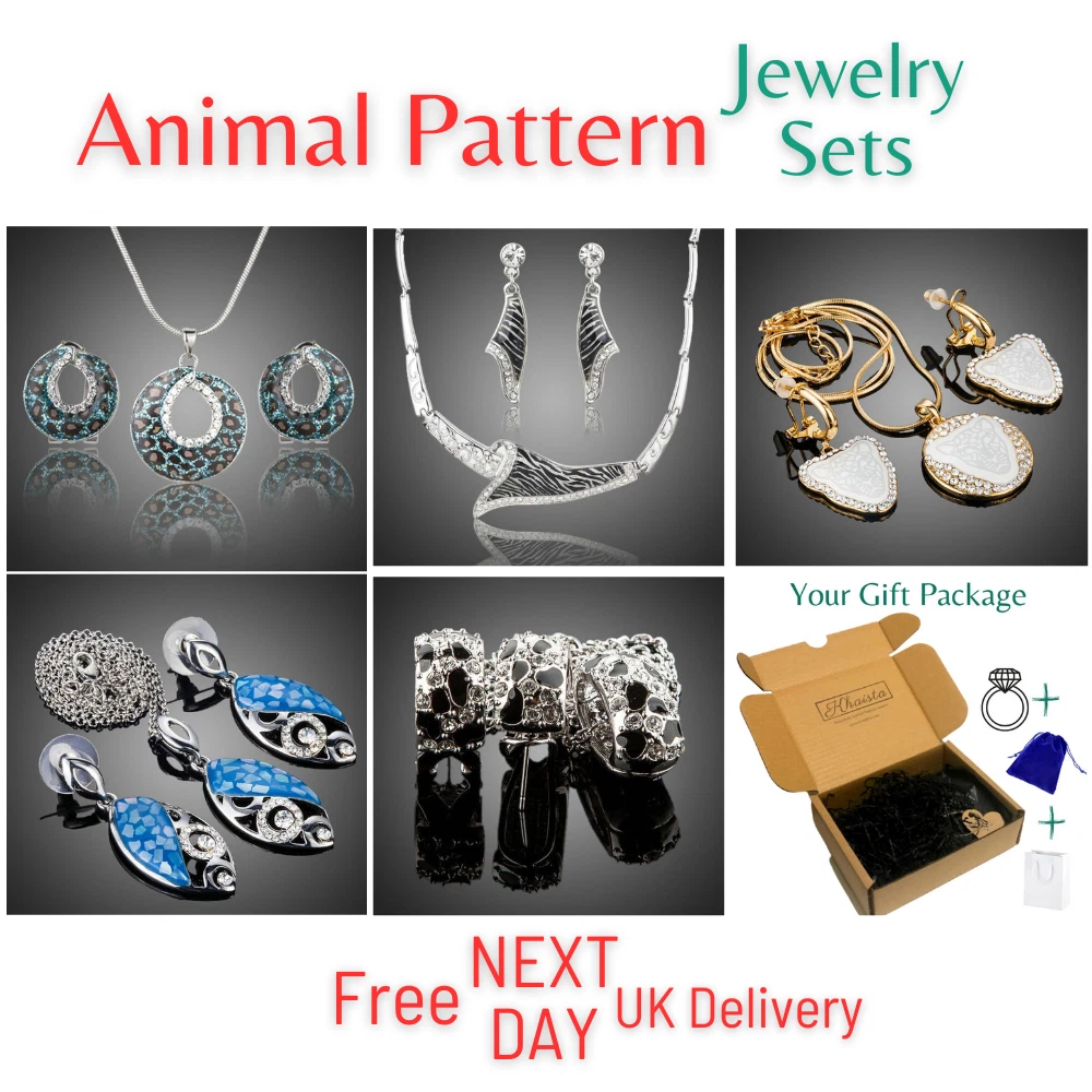 Jewellery gift sale for wife birthday