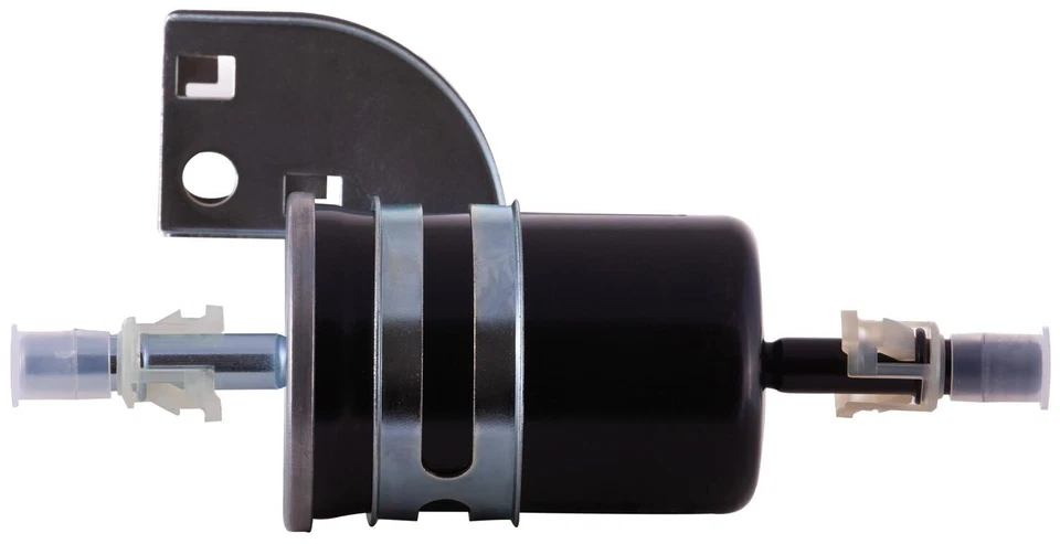 Fuel Filter for Relay, Rendezvous, Venture, Aztek, Montana, Silhouette PF5617 - Image 4 of 4