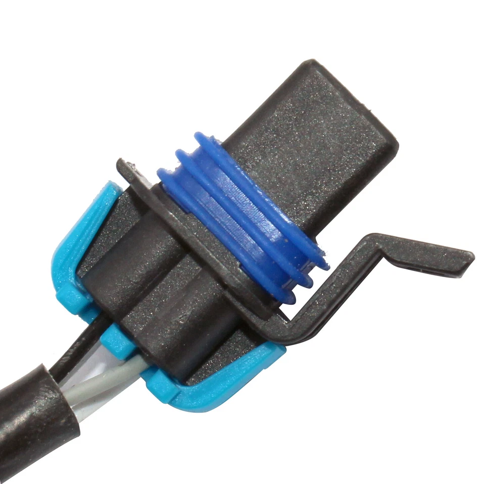 2PCS Up or Down Oxygen Sensor For 2014-2018 CADILLAC XTS 3.6L V6 Turbocharged - Imagem 3 de 4