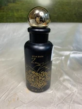 SHISEIDO ZEN MILK BATH 1.7 OZ