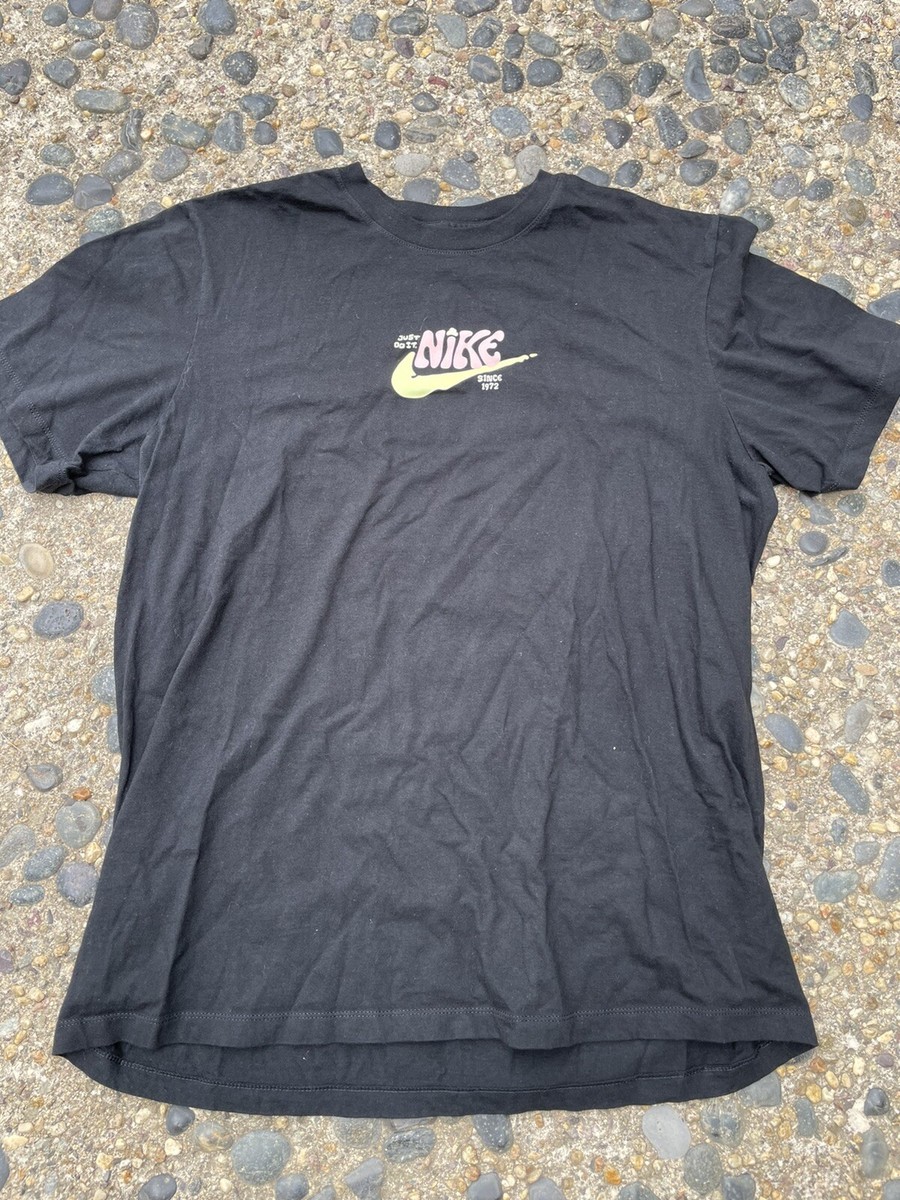 Nike The Original T Shirt Nike テニス Vネック Tシャツ フェデラー