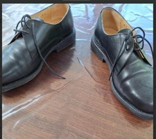 Chaussures homme T.42 Argueyrolles