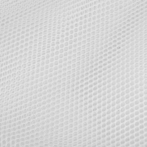 (Pink)Bath Tub Toy Organizer Bath Tub Toy Mesh Toys Storage Net Mesh