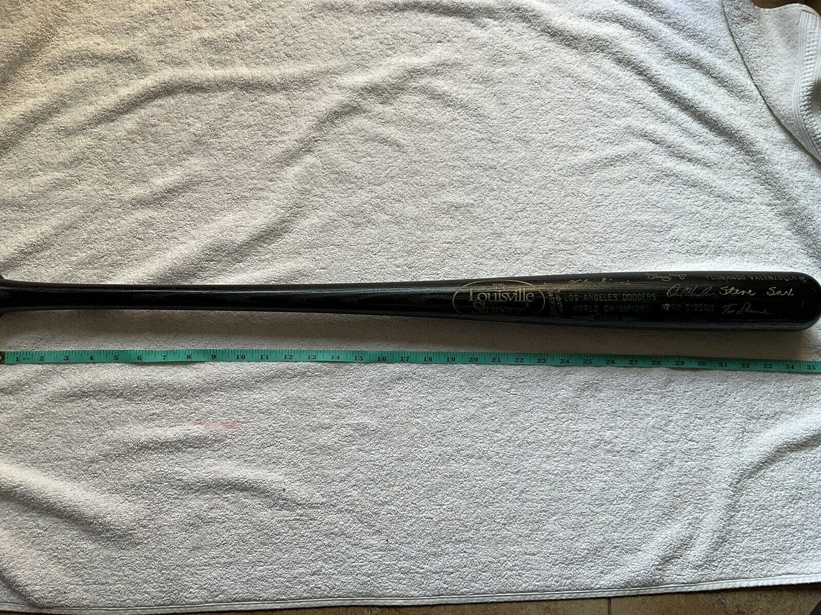 Picture 1 of 13