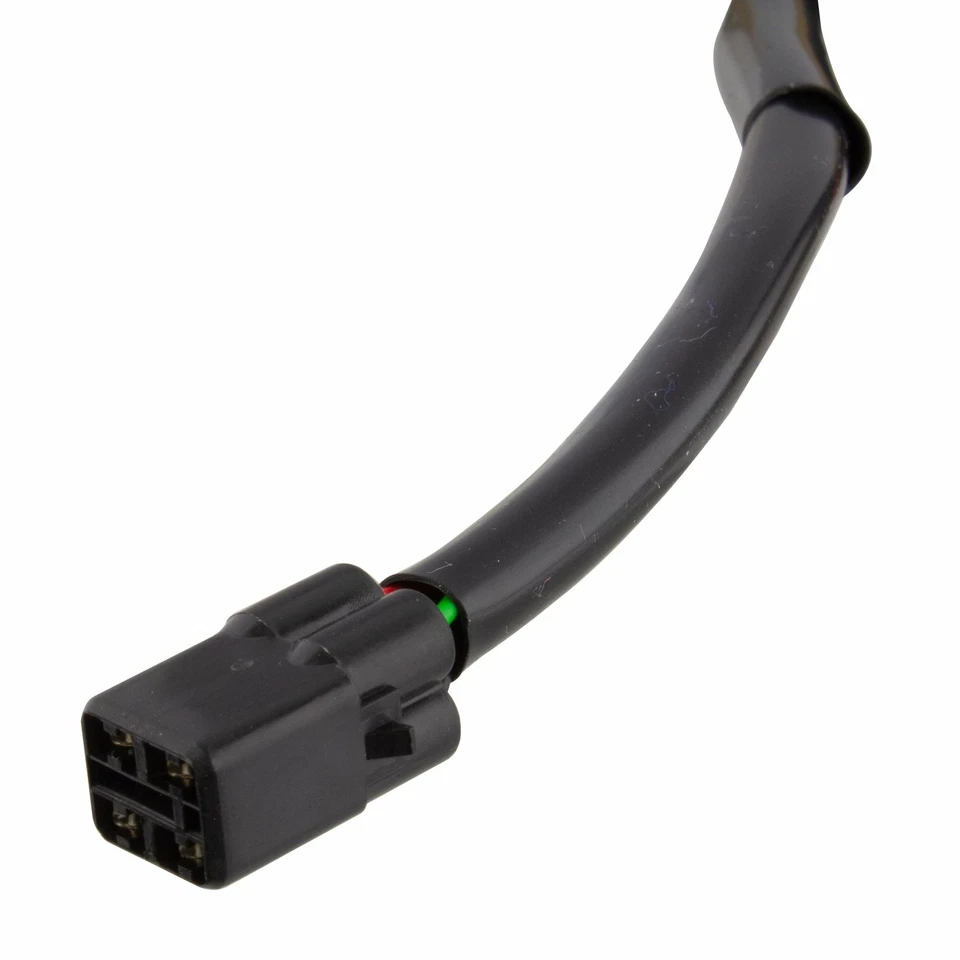 MAPPING SWITCH To Fit YAMAHA YZ250F 19-21, YZ450F 20-21, YZ250FX YZ450FX 20-21 - Image 2 of 2