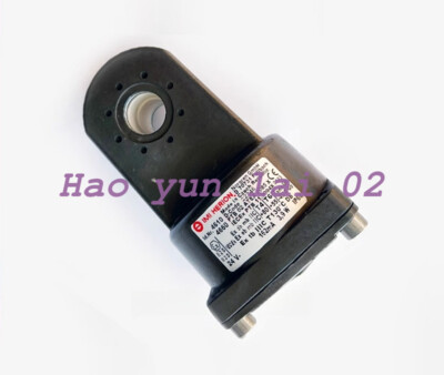 1PCS New For IMI HERION Explosion-proof Coil GMBH D70731 4610/4660 162mA