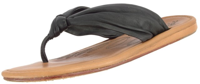 montrail molokini flip flops womens