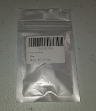 Generic 64GB USB 2.0 Flash Drive Memory Stick Thumb Open Box Tested Working