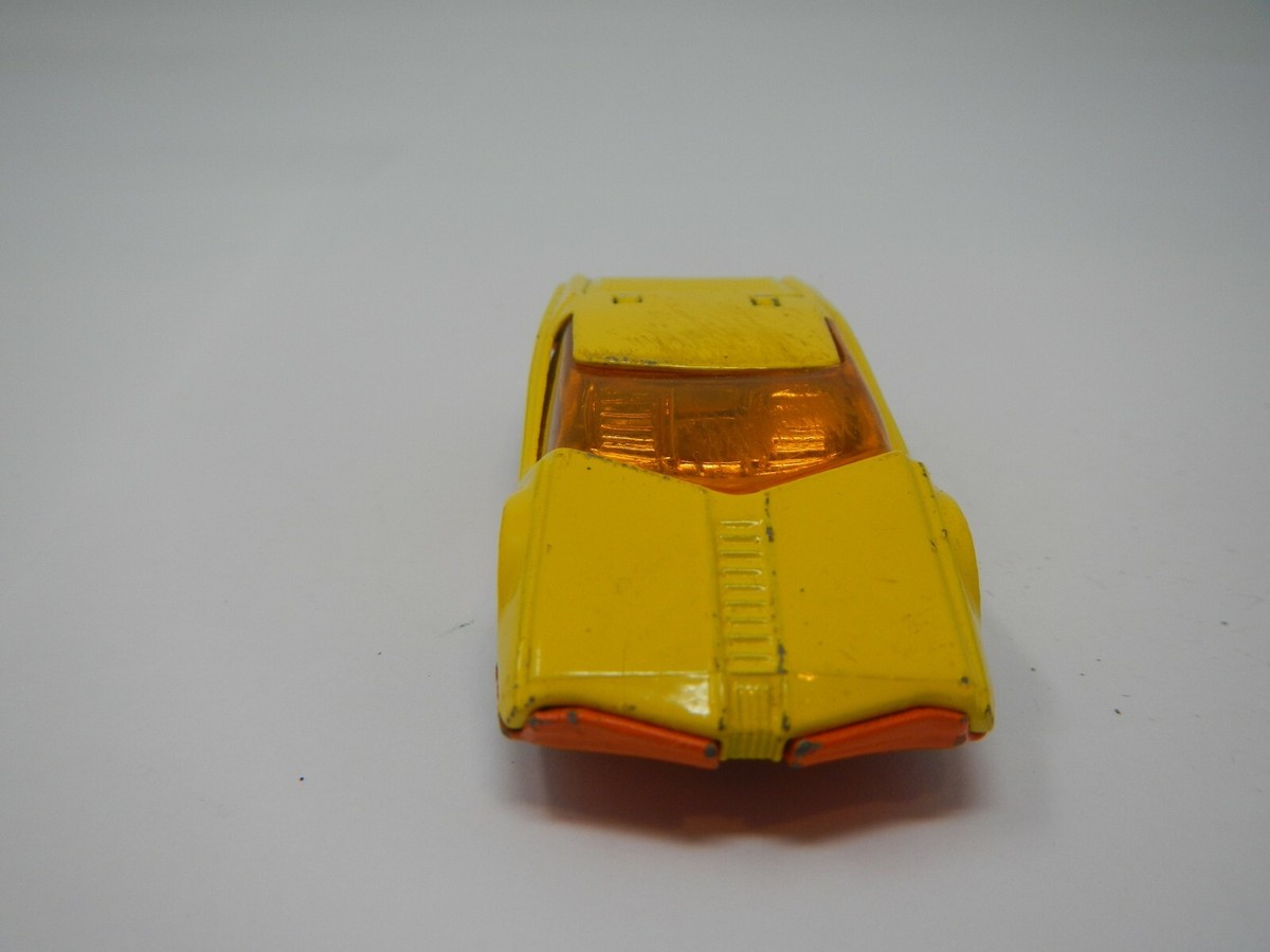 ミニカー matchbox no33 datsun s-l400.jpg