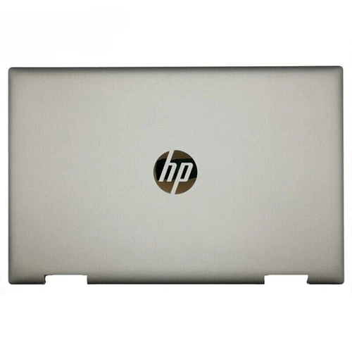 M45000-001 New For HP Pavilion X360 14-DY TPN-W146 Lcd Rear Back Cover Top Case