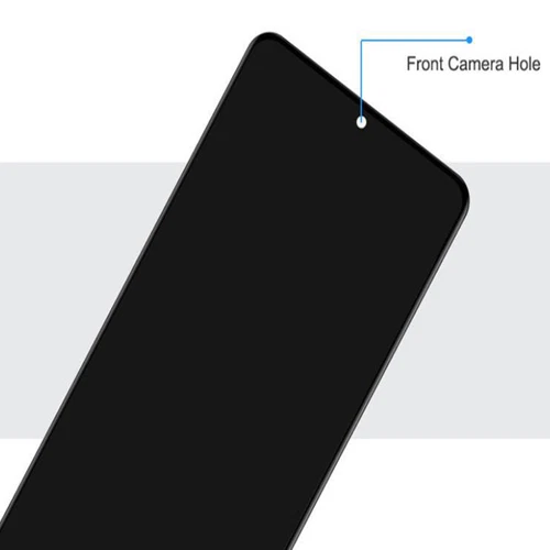 INCELL For Redmi Note 11 Pro 2201116TG 2201116TI LCD Display Touch Screen Repair - Picture 4 of 5