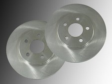 Disque de frein Chrysler SEBRING