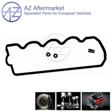 Fits Mitsubishi Starion Shogun Pajero 2.6 AZ Rocker Cover Box Gasket Set