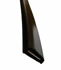 <!--F#f_0-->HOLDEN COMMODORE VK SL BERLINA RUBBER BOOT STRIP MOULDING EXECUTIVE BROCK HDT<!--F/-->