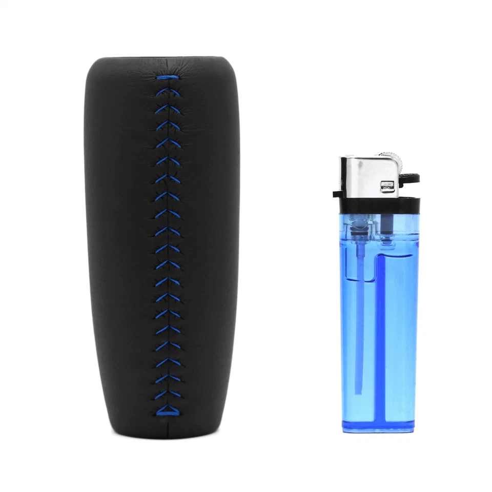 TOYOTA PERILLA DE CAMBIO 5 VELOCIDADES PUNTO AZUL LAND CRUISER PASEO TACOMA COROLLA CALDINA Foto 2 de 4