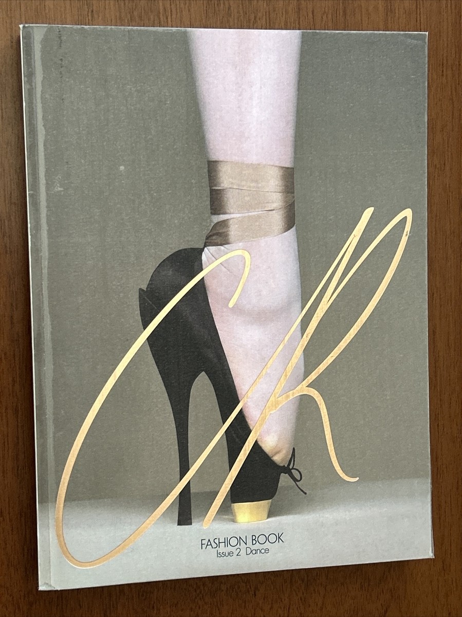 CR Fashion Book [US] No. 2 2013 (単号) 英語版 CR Fashion Book Magazine Issue #2 (Spring/Summer 2013) | eBay