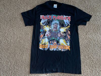 90s POSE UK “Trainspotter couture” tee 90s POSE UK “Trainspotter couture” tee 90s POSE UK “Trainspotter