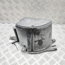BENTLEY CONTINENTAL Coupe 3W Aktivkohlebehälterfilter 3D0201801F 36403609