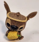 Funko Pop! Disney Lilo & Stitch - Tiki Stitch #472 Hot Topic Exclusive No Box