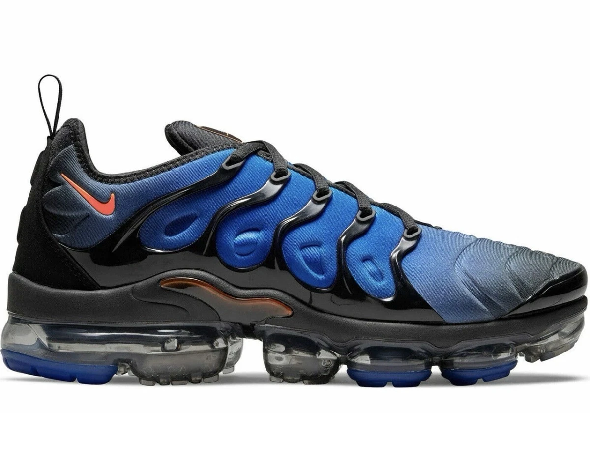 Las mejores ofertas en Nike Air VaporMax Plus Knicks | eBay