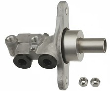 Maître-cylindre de frein Fiat PANDA