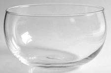 Lenox Tuscany Classics Round Bowl 11112848