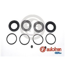 Reparatursatz Bremssattel vorne für Alfa Romeo 159 939 Brera Spider | 169836