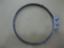 EXPRESS GENUINE WESTINGHOUSE BOSS 668 OVEN FAN FORCED ELEMENT POP668S POP668S*02