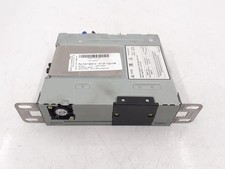 Autoradio Renault R9