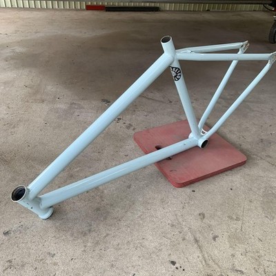 Leaf cycles automatic ピストfgfs シングルスピード s-l400.jpg