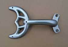 Harbor Breeze Replacement Ceiling Fan Blade Arm Bracket, used