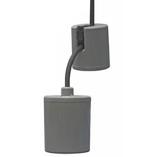 Sje-Rhombus 15Pmwpswe Float Switch, 15 Ft, Pvc, 125/250V Ac
