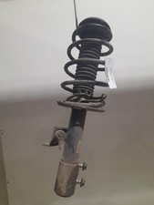 Amortisseur Peugeot PARTNER