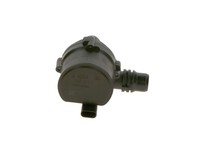 Bosch Zusatzwasserpumpe 0392023481