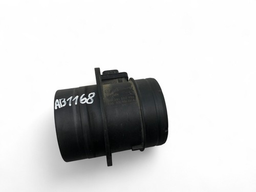 VW Luftmassenmesser MAF 03L906461A (AB1168)