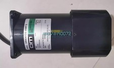 1PCS New Oriental MOTOR 5RK90GU-AMF2 reduction motor