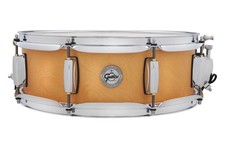 Gretsch rullante in betulla gamma completa 14x6,5""