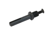 Image of 13mm SDS Plus Drill Chuck Adaptor 1/2 x 20 UNF for SDS Drill